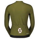 Scott W RC PRO WARM LONG-SLEEVE JERSEY