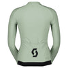 Scott W RC PRO WARM LONG-SLEEVE JERSEY