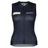 Scott W RC PRO W/O SLEEVE JERSEY