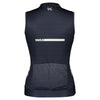 Scott W RC PRO W/O SLEEVE JERSEY