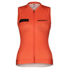 Scott W RC PRO W/O SLEEVE JERSEY