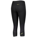 Scott W RC RUN 3/4 TIGHTS