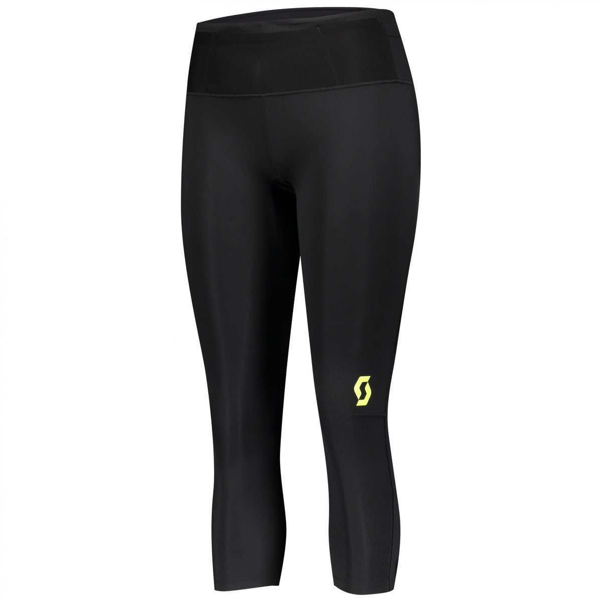 Laufsport 3/4-Hosen