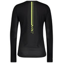 Scott W RC RUN L/SL SHIRT