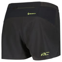 Scott W RC RUN SPLIT SHORTS