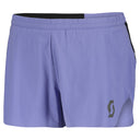 Scott W RC RUN SPLIT SHORTS