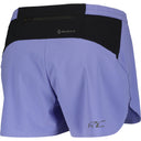 Scott W RC RUN SPLIT SHORTS