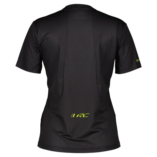 Scott W RC RUN S/SL TEE
