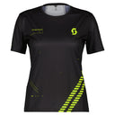 Scott W RC RUN S/SL TEE