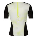Scott W RC RUN ULTRA S/SL SHIRT