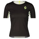 Scott W RC RUN ULTRA S/SL SHIRT