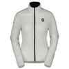 Scott W RC RUN WB JACKET