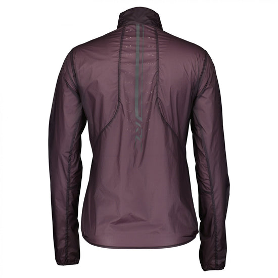 Scott W RC RUN WB JACKET