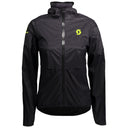Scott W RC RUN WP JACKET