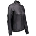 Scott W RC WEATHER ULTRALIGHT WB JACKET