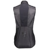 Scott W RC WEATHER ULTRALIGHT WB VEST