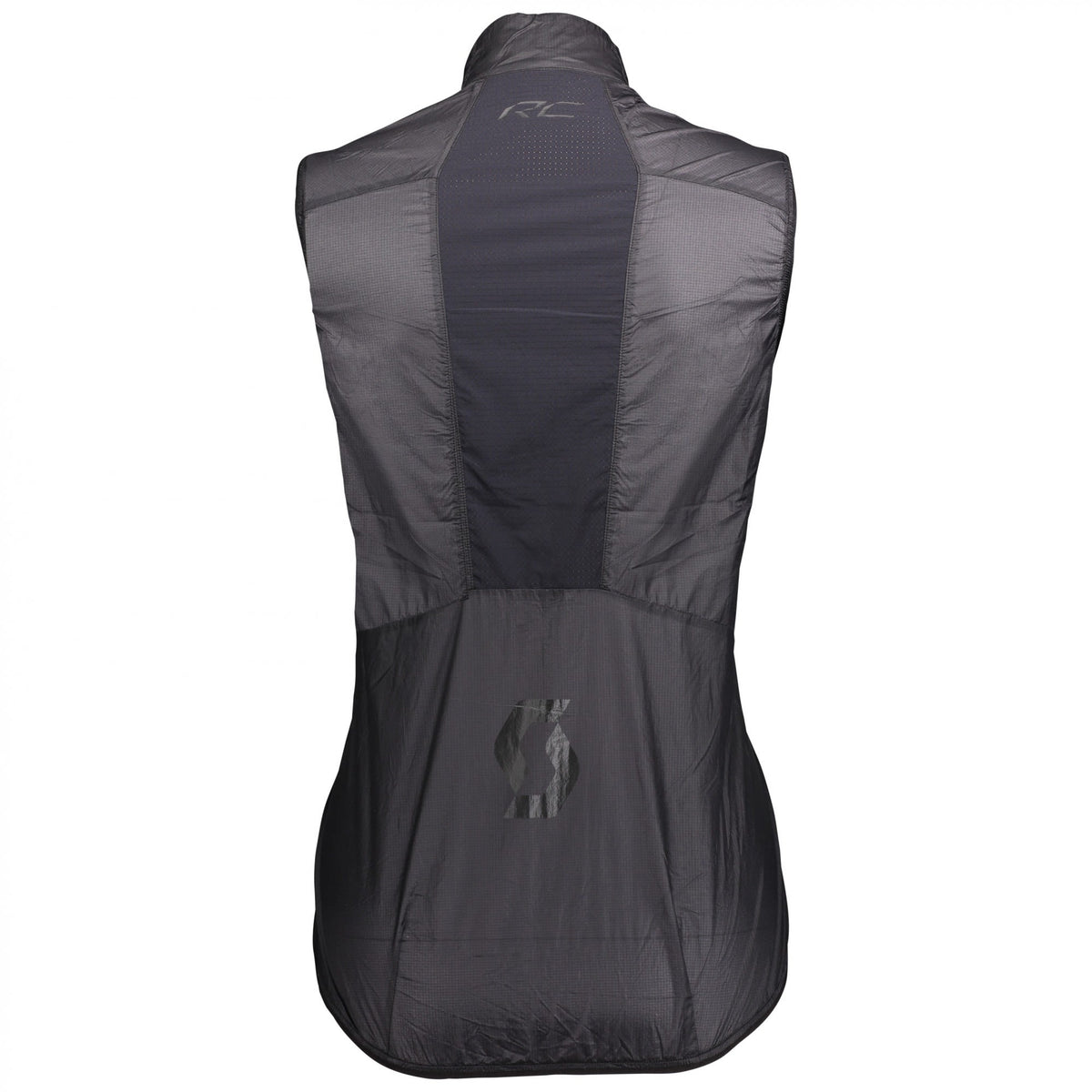 Scott W RC WEATHER ULTRALIGHT WB VEST