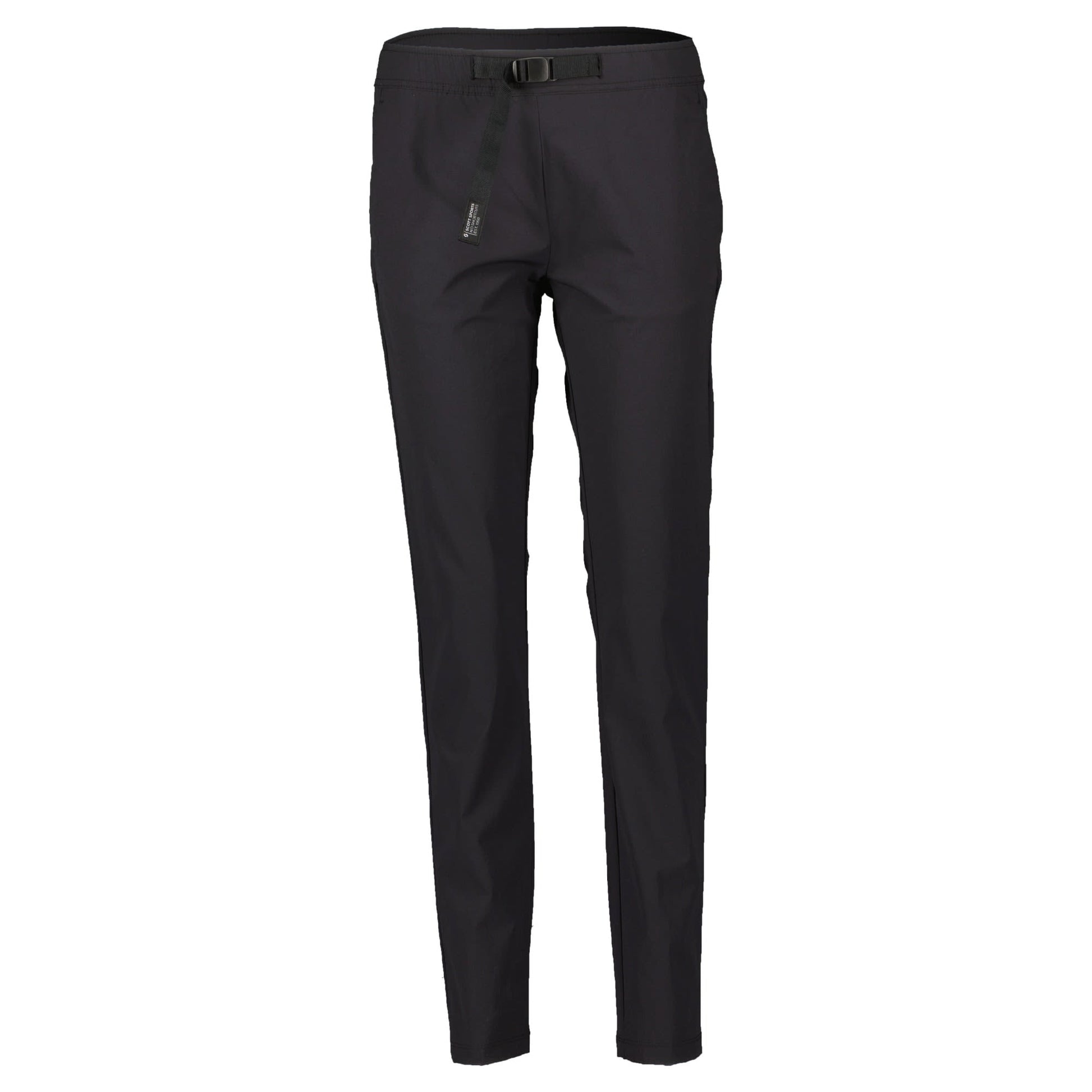 Scott W RIPSTOP MOUNTAIN PANT