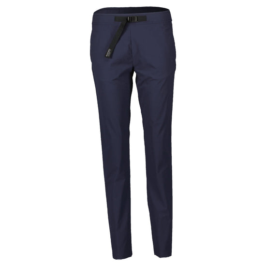Scott W RIPSTOP MOUNTAIN PANT