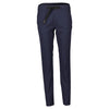 Scott W RIPSTOP MOUNTAIN PANT