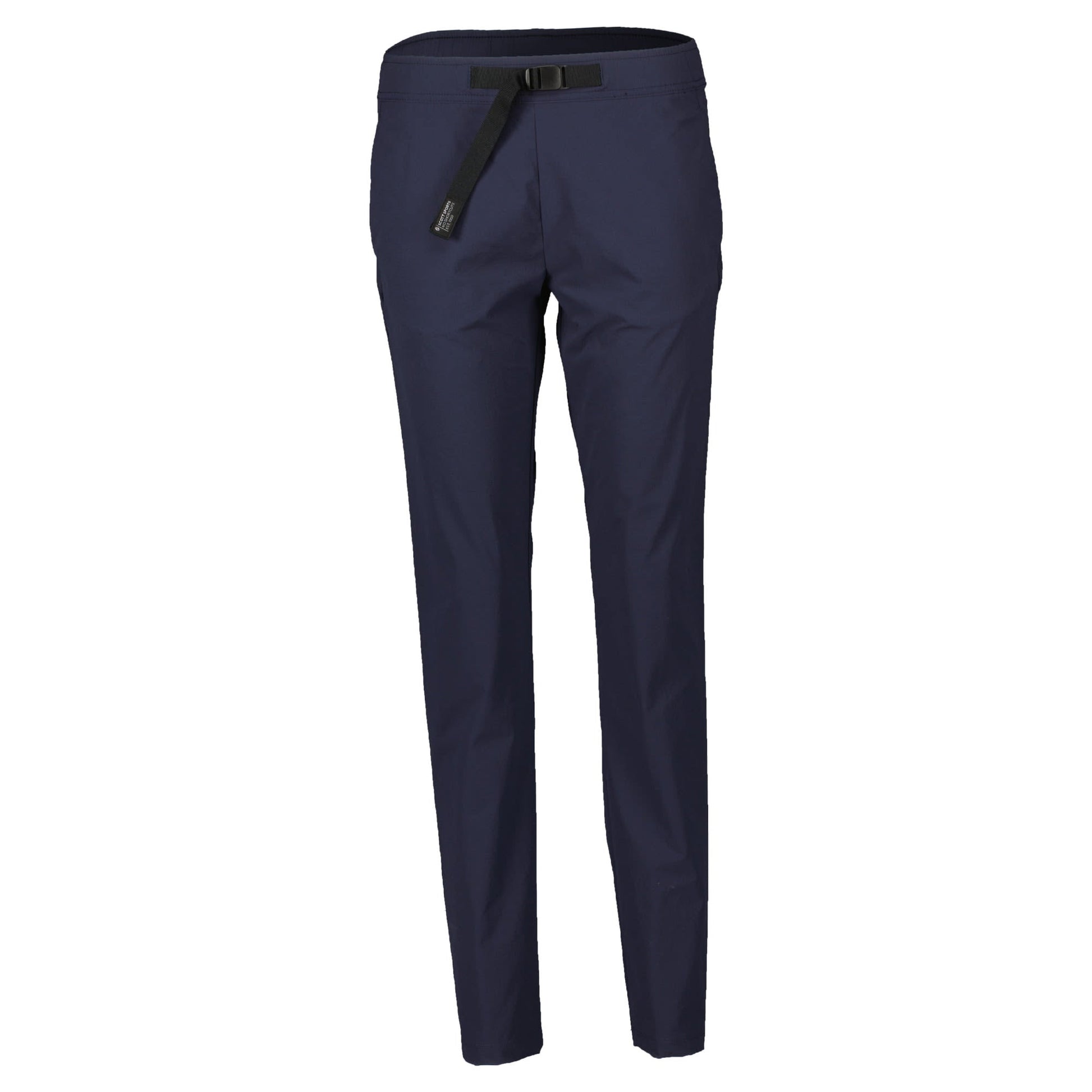 Scott W RIPSTOP MOUNTAIN PANT