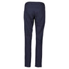 Scott W RIPSTOP MOUNTAIN PANT