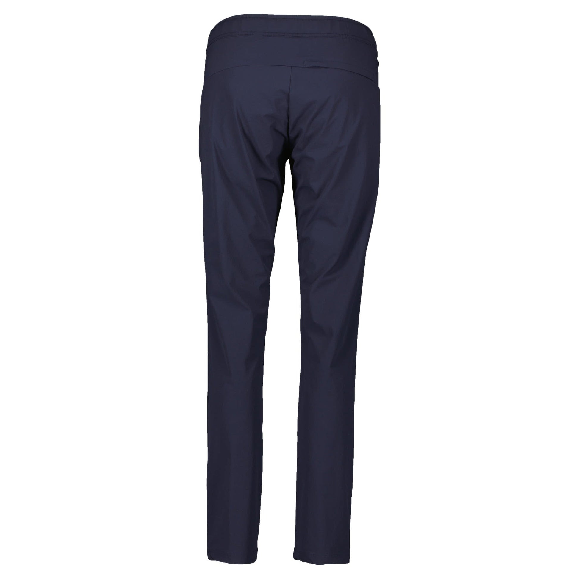 Scott W RIPSTOP MOUNTAIN PANT