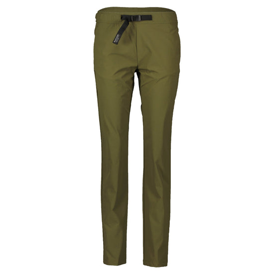 Scott W RIPSTOP MOUNTAIN PANT
