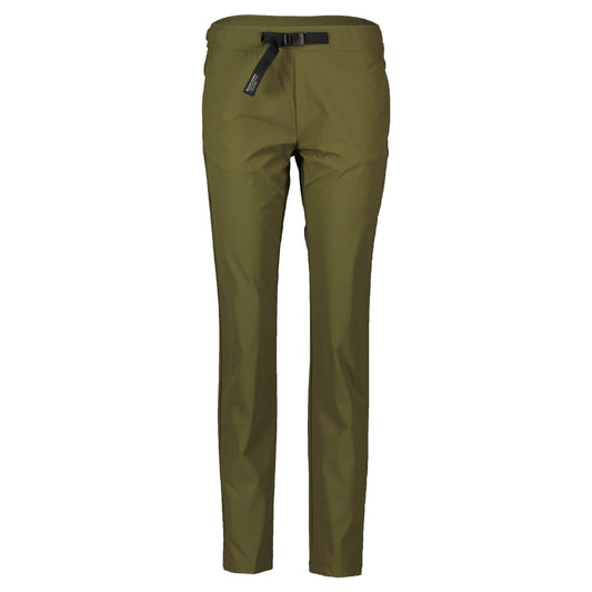Scott W RIPSTOP MOUNTAIN PANT