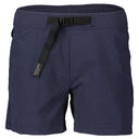 Scott W RIPSTOP MOUNTAIN SHORTS