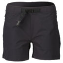 Scott W RIPSTOP MOUNTAIN SHORTS