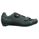 Scott W ROAD COMP BOA SHOE