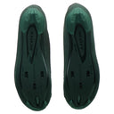 Scott W ROAD COMP BOA SHOE