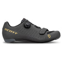 Scott W ROAD COMP BOA SHOE