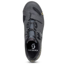 Scott W ROAD COMP BOA SHOE