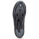 Scott W ROAD COMP BOA SHOE