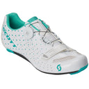 Scott W ROAD COMP BOA SHOE