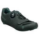 Scott W ROAD COMP BOA SHOE