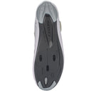 Scott W ROAD COMP SHOE