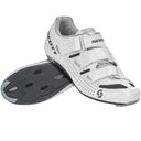 Scott W ROAD COMP SHOE
