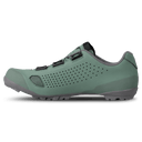 Scott W SHOE GRAVEL PRO