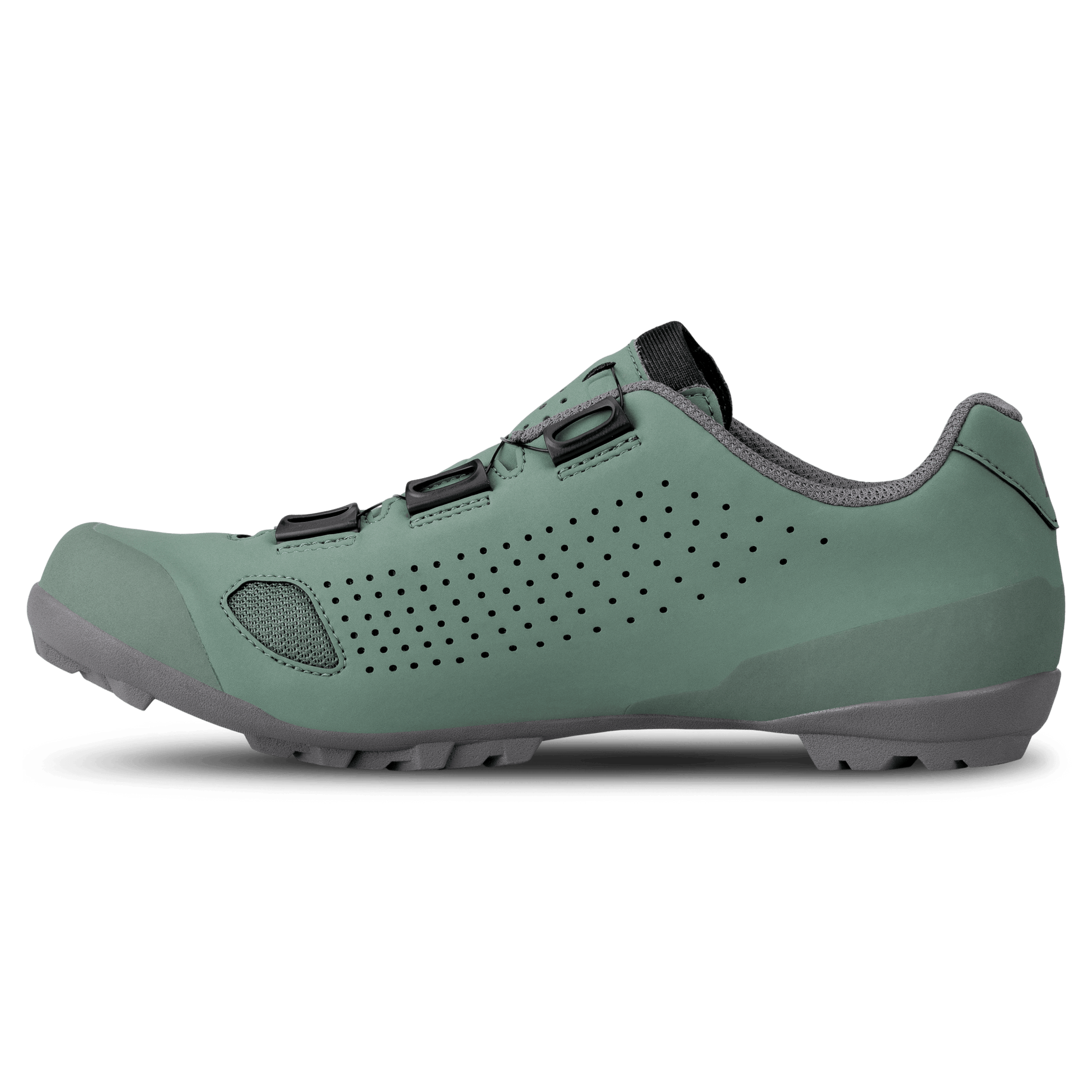Scott W SHOE GRAVEL PRO