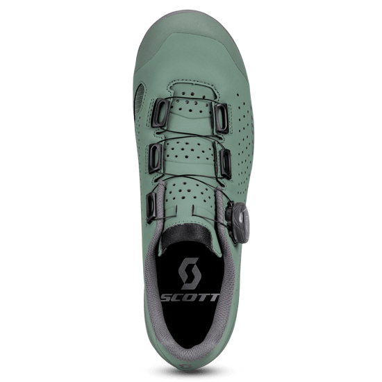 Scott W SHOE GRAVEL PRO