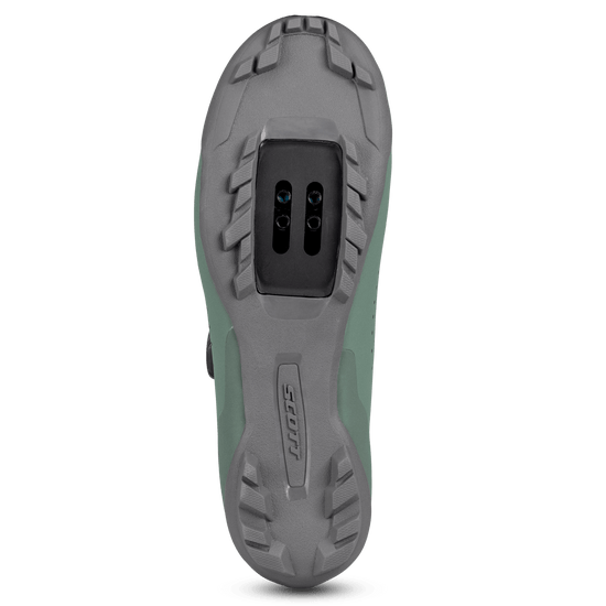 Scott W SHOE GRAVEL PRO