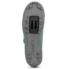 Scott W SHOE GRAVEL PRO