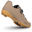 Scott W SHOE GRAVEL PRO