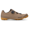 Scott W SHOE GRAVEL PRO