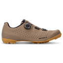 Scott W SHOE GRAVEL PRO