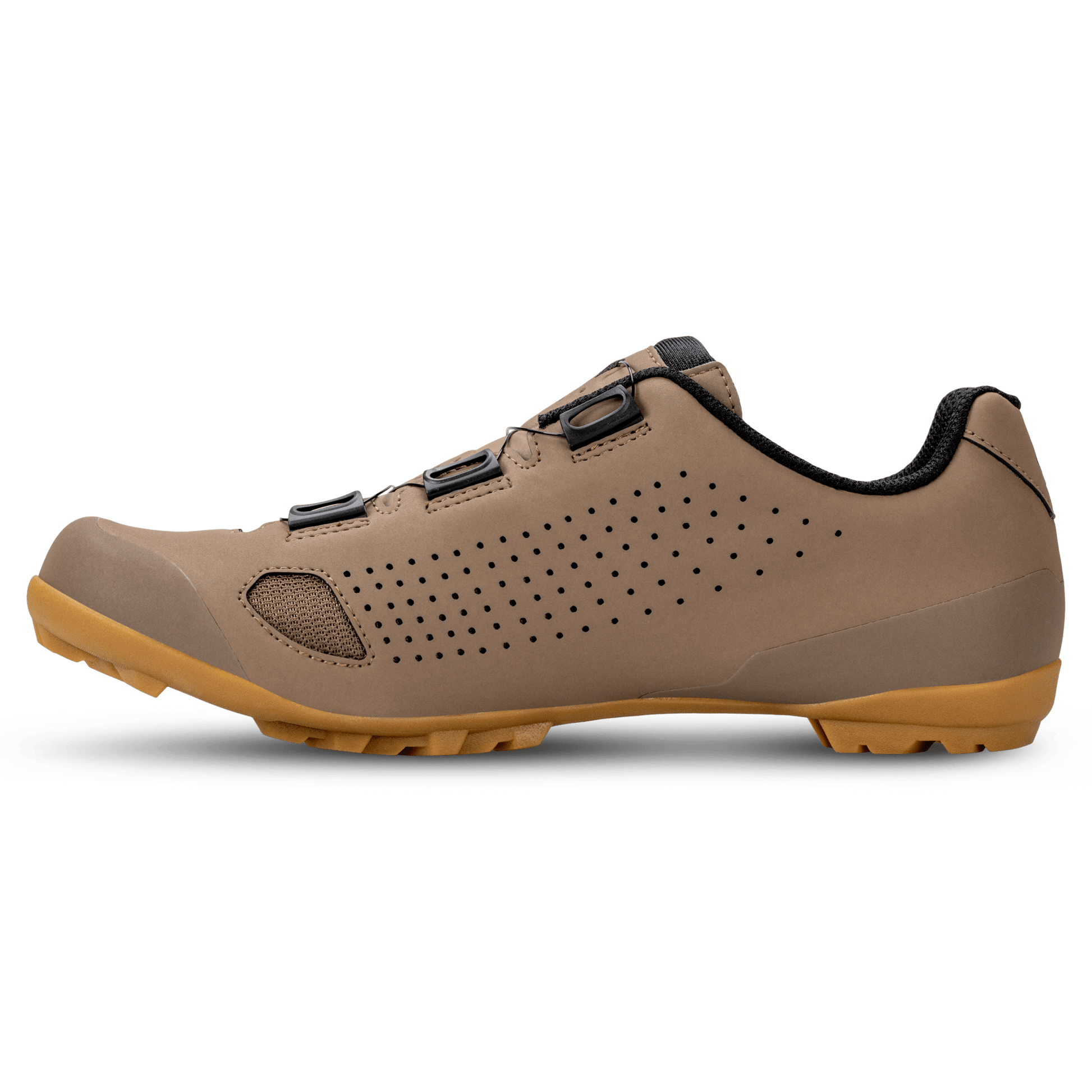 Scott W SHOE GRAVEL PRO