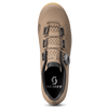 Scott W SHOE GRAVEL PRO